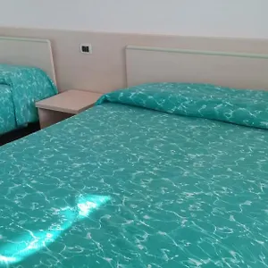 Casa Favit Bibione