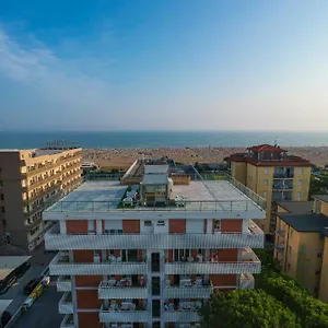 Silente Bibione